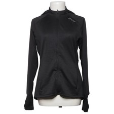 2XU, Trainingsjacke, Damen