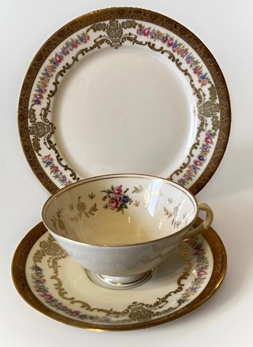 Rosenthal selb tasse - selb,