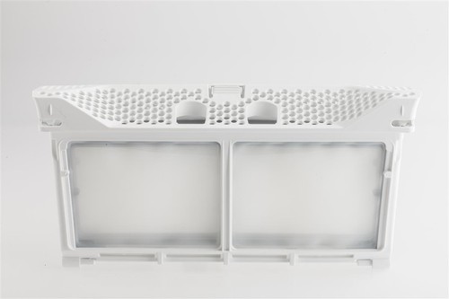 Aeg electrolux flusensieb - aeg,