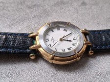 Davosa Damen Swiss Quarzuhr