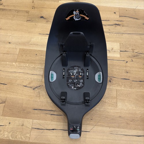 Cybex cloud size - cybex, i-size