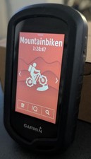 Garmin Oregon 700 Outdoor Navi