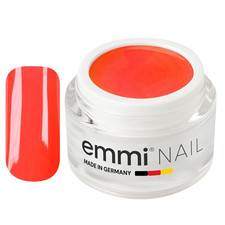 Emmi Nail Creamy-Color Gel