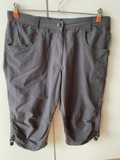 moorhead Damen-Freizeit-Hose
