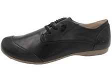 Josef Seibel Damen Halbschuh