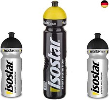 Isostar sport trinkflasche - sport,