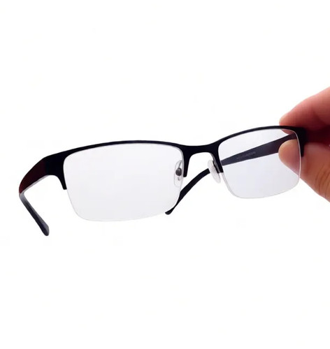 Lesebrille lesebrillen brille - lesebrille,