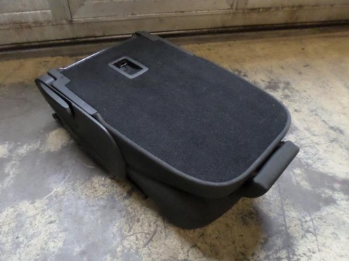 Ford max sitz hinten - ford,
