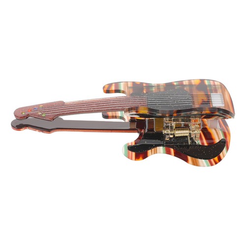 Haarschmuck für musik - haarschmuck,