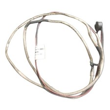 Mikrofon Für Acer Aspire 7220