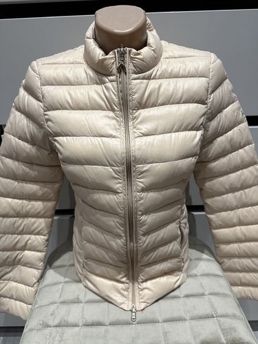Women patrizia pepe jacket - pepe,