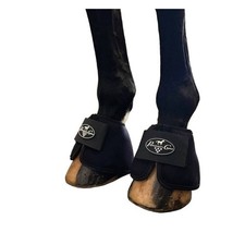 Professional's Choice