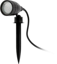 Eglo Leuchten LED