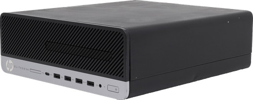 Elitedesk 705 sff - 705, g5