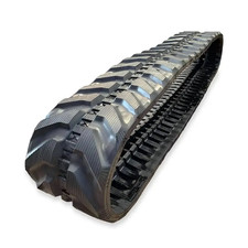 Premium Gummikette 250x72x57