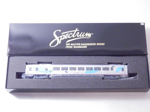 Spectrum 89941 - h0, ·