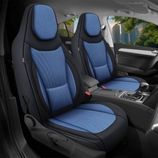 Schonbezüge Sitzbezüge für