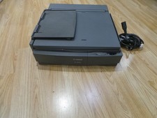 Mobiles Kopiergerät Canon FC 200 gepflegter Zustand
