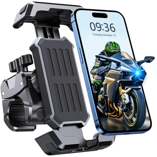 Handy halterung fahrrad - handy-halterung,
