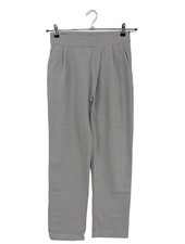 LOU LOU Stoffhose Damen Hose