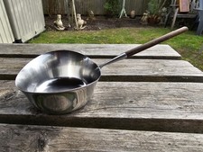 Vintage lauffer style - lauffer,