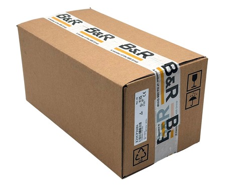 X20cp3684 x20 3684 rev - cp,