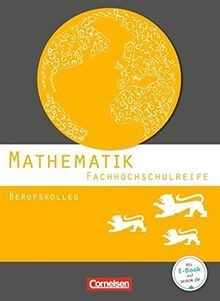 Mathematik - ,
