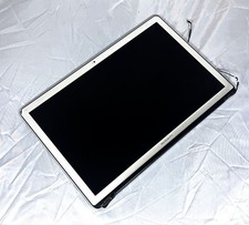 Original apple macbook - original,