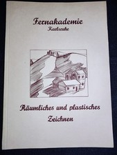 Fernakademie Karlsruhe