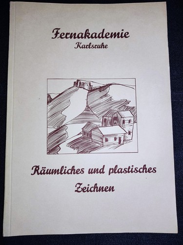 Fernakademie karlsruhe - fernakademie,