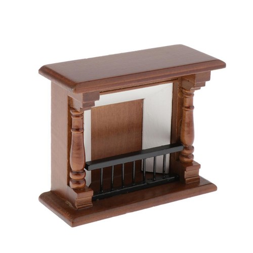 Puppenhaus miniatur - puppenhaus,