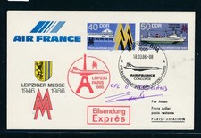 67154) AF Concorde Messe-SF