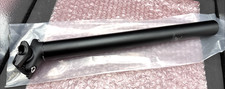 Promax lee chi - lee, sp-1