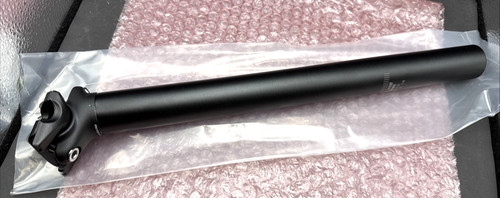 Promax lee chi - promax, sp-1