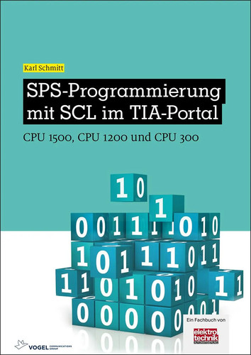 Sps programmierung mit - mit, im