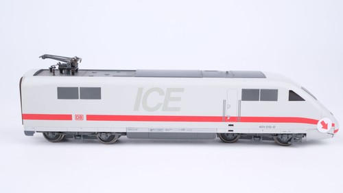 Roco triebkopf ice - triebkopf,