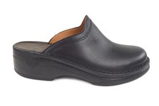 Helix schuhe herrenschuhe - schuhe,