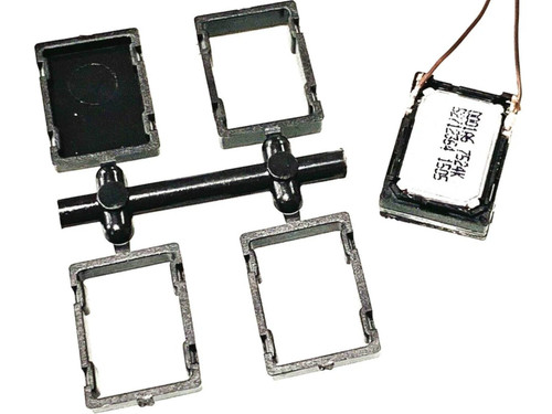 15x11 esu zuckerwürfel - 15x11,