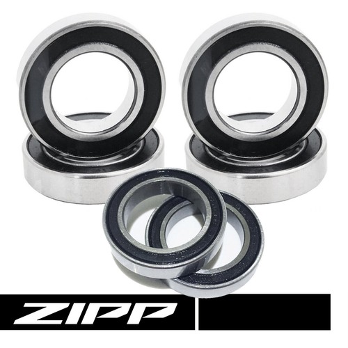Zipp zr1 naben radlagersatz - naben,