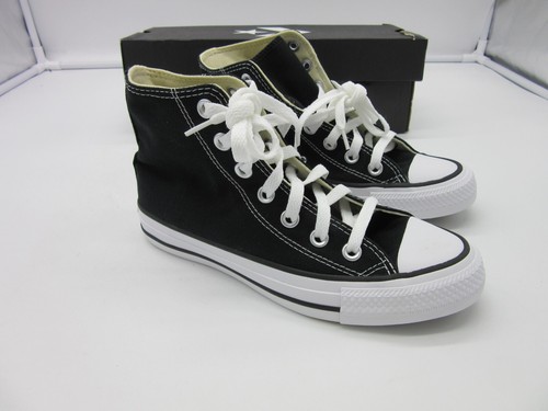 Converse all star stiefel - converse,