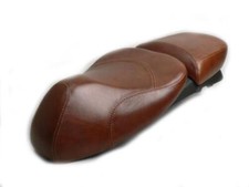 624966 SATTEL ZWEISITZER VESPA