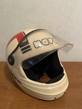 INTEGRALHELM NAVA / Kawasaki
