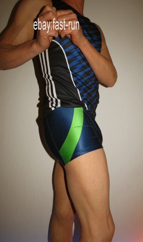 Nike laufhose short - nike,