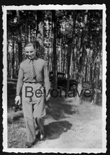 Foto Opel P4 1,2l 1935 Auto