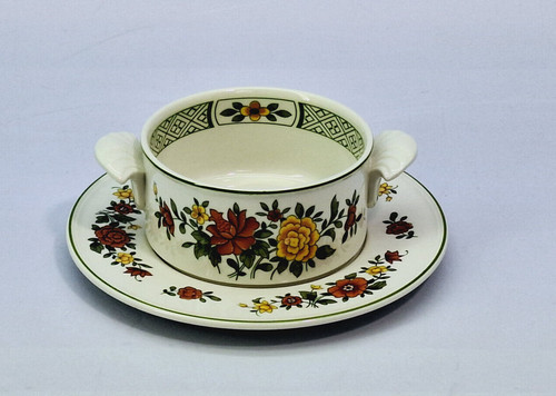 Villeroy boch summerday - boch,