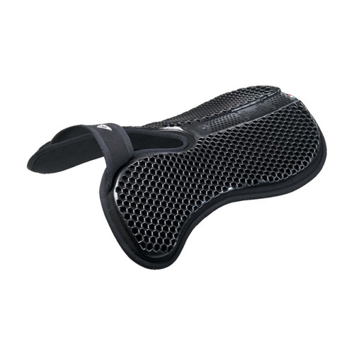 Acavallo gel pad widerristfrei - gel,