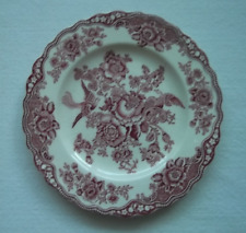 neuer  " BRISTOL " Crown Ducal