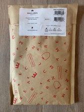 Maclaren Einkaufskorb shopping basket für Techno XT NEU