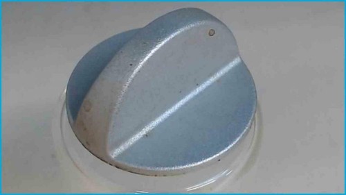 Wasserdampf regler knopf - regler, knob