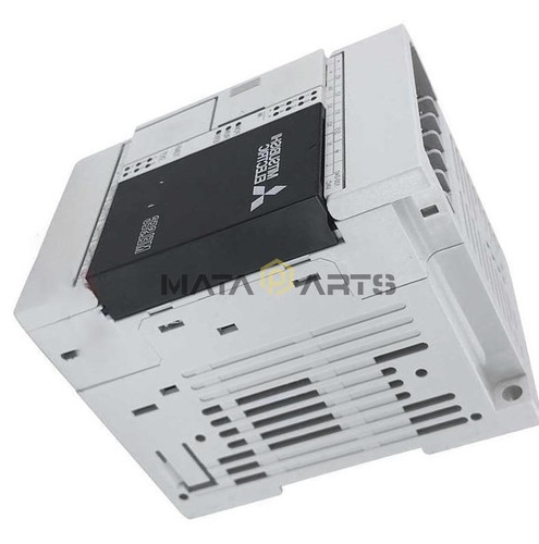 1pc mitsubishi plc module - 1pc,